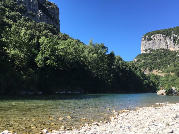 la-riviere